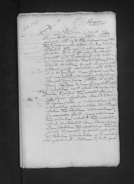 n_116     1694 akte 15 1.jpg